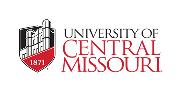 University of Central Missouri Logo